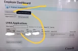 1746194423692.webp