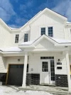 house-6411663.webp