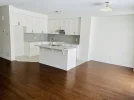house-6411668.webp