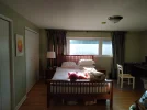 IMG_20190917_170928.webp