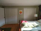 IMG_20190917_170947.webp