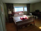 IMG_20190917_171006.webp