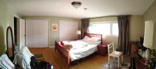 PANO_20190917_171354.webp