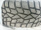 winter_tire1.webp winter_tire1.webp