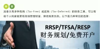 1746409146079.webp