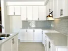 house-kitchaenside.webp