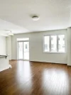 house-living room.webp