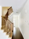 house-staircase.webp