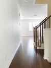 house-corridor.webp