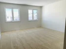 house-masterbdr.webp