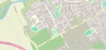 119 google map.webp