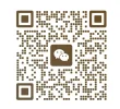 qr_code.webp