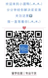 1746544799069.webp