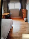 mmexport1746570218219.webp
