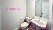 13.webp