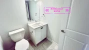 p14.webp