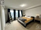 1746804541668.webp