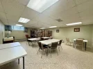1746826266462.webp