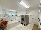 1746826311929.webp