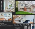 0_Open House.webp