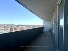 1746884175316.webp