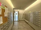 1746884204367.webp