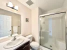 1746884958098.webp