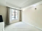1746884972674.webp
