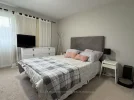 1746887339657.webp