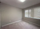 1746887445368.webp