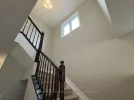 1746887510939.webp