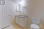 卫生间-2.webp