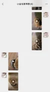 微信图片_20250511004446.webp