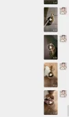 微信图片_20250511004454.webp