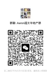 1747054000501.webp