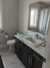 washroom.webp