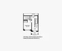 1_granville_interior_first_floor.webp