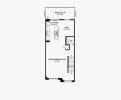 2_granville_interior_second_floor.webp