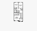 3_granville_interior_third_floor.webp