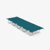 camping-1-person-bed-basic-camp-bed.webp