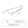 camping-1-person-bed-basic-camp-bed.webp
