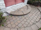 IMG_20250426_154000.webp
