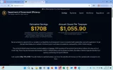 1747147888622.webp