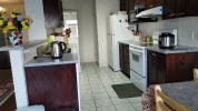 .trashed-1736870696-IMG_20241215_095054374.webp