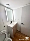 WechatIMG118.webp
