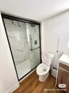 WechatIMG117.webp