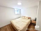 WechatIMG116.webp