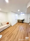 WechatIMG115.webp