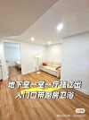 WechatIMG113.webp