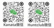 7745198c00610625abf38f6085d583d.webp